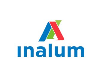 Inalum