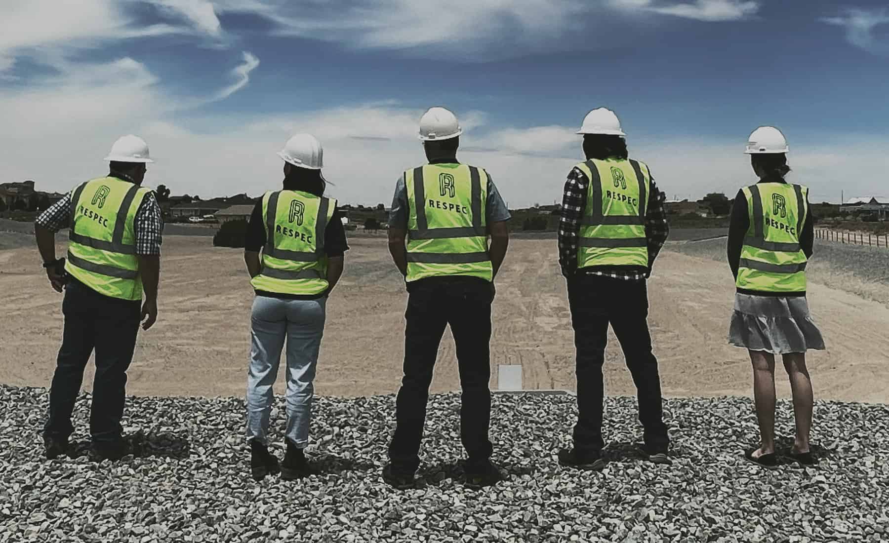 Peran Strategis Pengawas Operasional Pertama dalam Menjamin K3 di Pertambangan