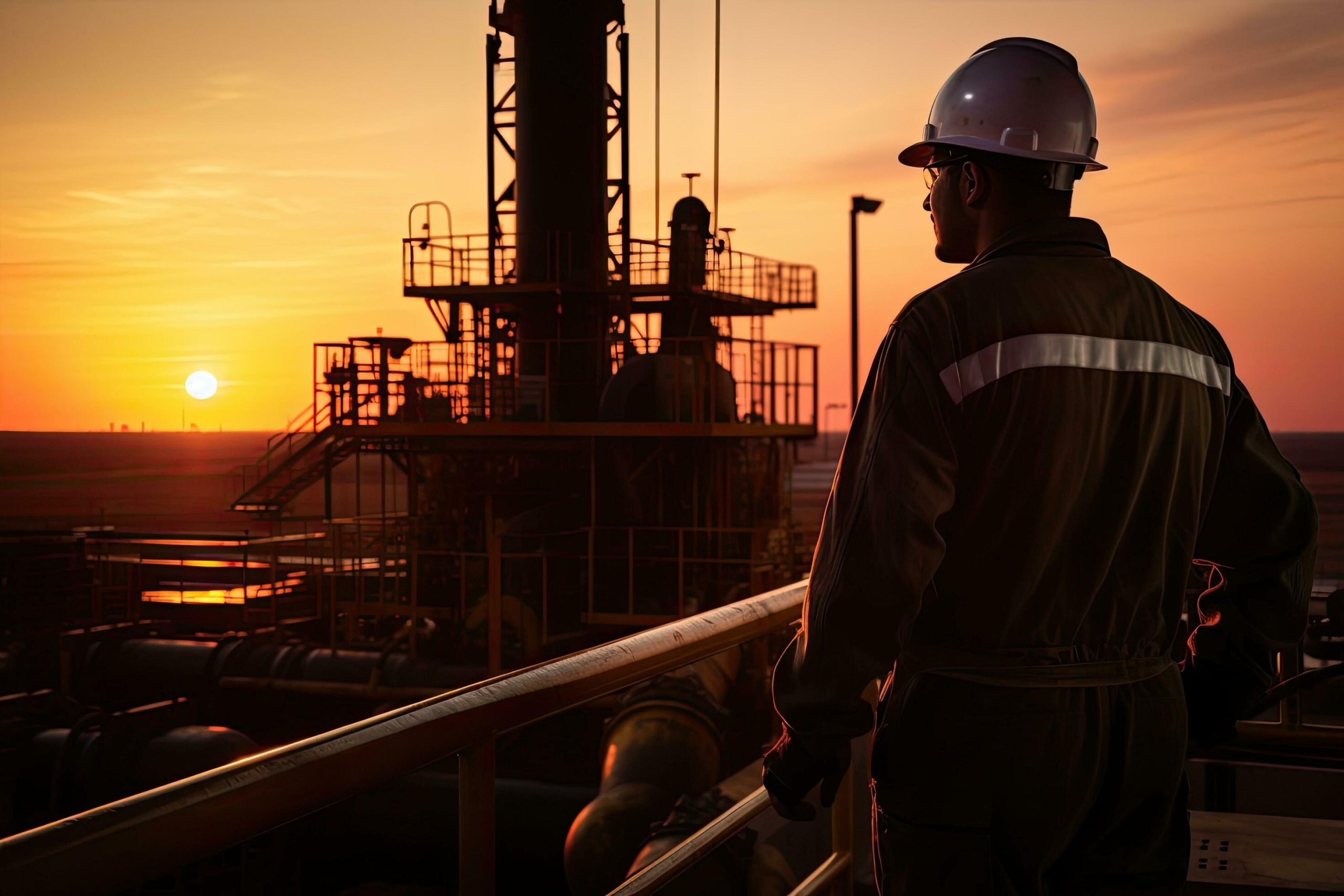 Safetyman umum sertifikasi bnsp